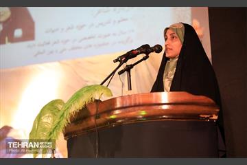 سومین سوگواره شعر عمود ۱8 13
