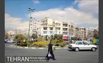 شهرنگار - محله اختیاریه 1