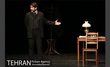 نمایش ماتریوشکا‎ 14