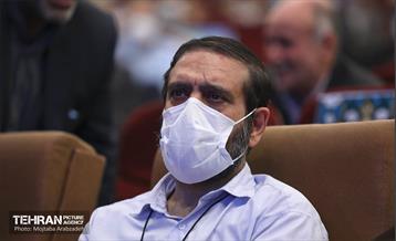 همایش چشم های آسمانی 7