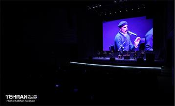 ویژه برنامه شب یلدا 11