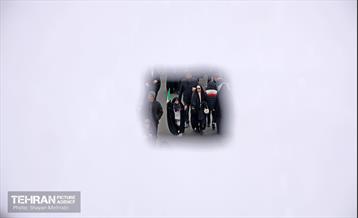 چهل‌و‌‌هفتمین جشن پیروزی انقلاب اسلامی - 2 66