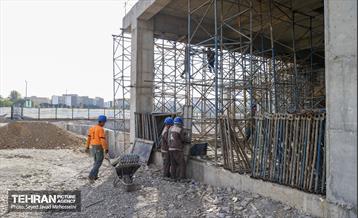 قرار خدمت منطقه ۲۱ 33