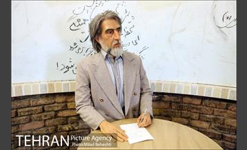 موزه مشاهیر‎ 15