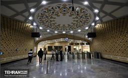 رسانه جدید