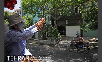 کمپین من هم یک کودک هستم 26