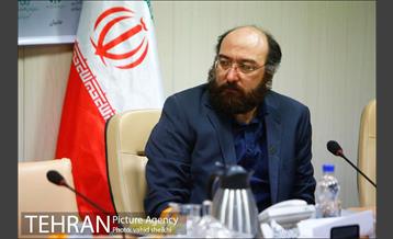 نخستین رویداد استارت آپ ویکند محیط زیست و مدیریت شهری هوشمند 5