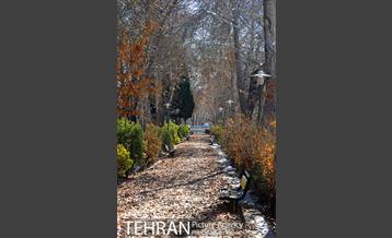 بوستان پلیس 49