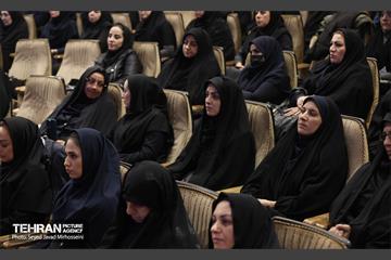 قرار خدمت منطقه 20 43