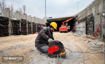 به مناسبت روز کارگر 85