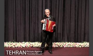 نوزدهمین جشن انجمن منتقدان، نویسندگان و پژوهشگران خانه تئاتر 15