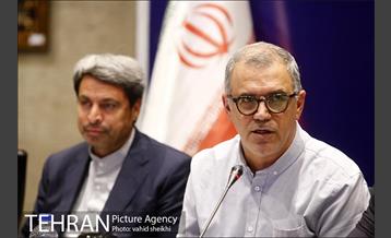 بیست و نهمین جلسه شورای معاونان،مشاورین و شهرداران 25