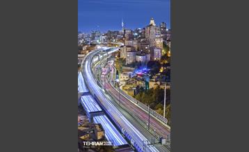 زیبا شهر 2 10