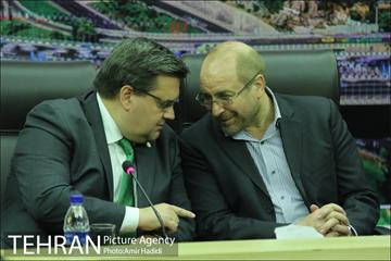تفاهم نامه همکاری میان شهرداری تهران و شهرداری مونترال 15