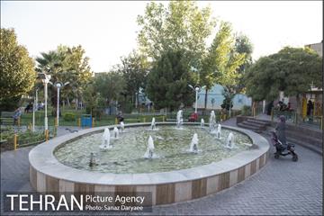 بوستان شهدای صباغچی‎ 17