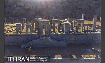 بوستان مینیاتور 12