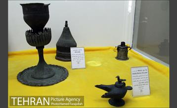 موزه صنعت برق ایران‎ 23