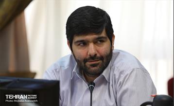 نقد و بررسی عملکرد معاونت منابع انسانی در سال گذشته و سال جدید 12