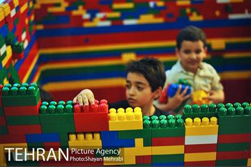 باغ کتاب تهران 37