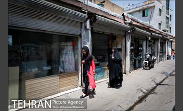 شهرنگار؛ محله عودلاجان 5