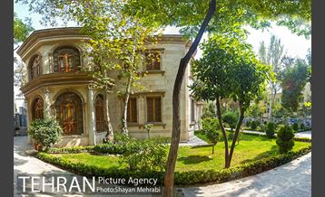 موزه موسیقی 5