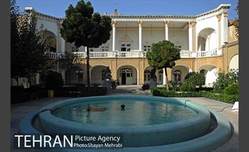 خانه امیر بهادر 3