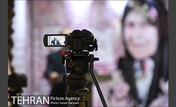 سی‌و‌هفتمین شب شاعر‎ 10