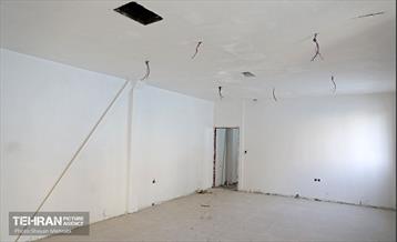 احداث مرکز پسماند منطقه 10