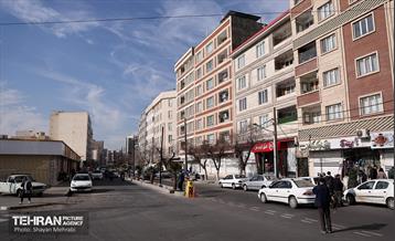 تور بازدید اصحاب رسانه از پروژه‌های شهرداری منطقه ۱۸ 23