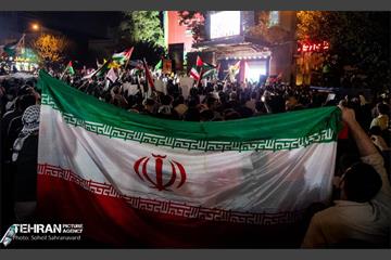 از فلسطین تا آزادی 10