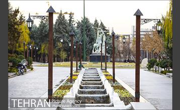 باغ راه فدک 29