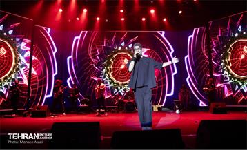 اکران مردمی اولین قسمت سریال «یزدان» 60