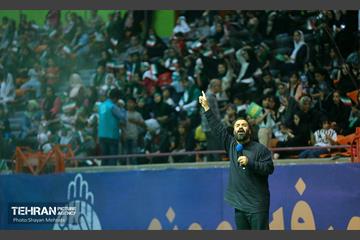 جشن فرزندان غدیر / ۲ 7