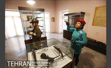 تور دوچرخه سواری خانوادگی منطقه 11 25