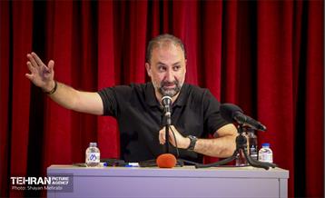 پنجمین هفته دوره آموزشی کنش‌گری رسانه‌ای آرمانشهر 19