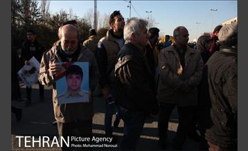 بدرود قهرمانان شهر-1 20