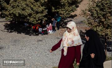 شهرنگار؛ درکه 25