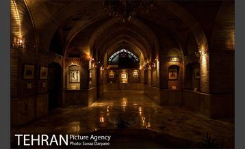 کاخ گلستان‎ 5