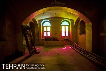عمارت مستوفی الممالک 51