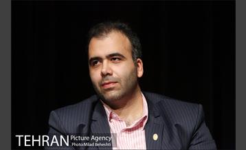 اکران خصوصی فیلم نفس های آرام‎ 2