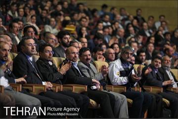 شانزدهمین کنفرانس بین المللی مهندسی حمل و نقل و ترافیک 17