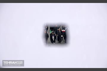 چهل‌و‌‌هفتمین جشن پیروزی انقلاب اسلامی - 2 66