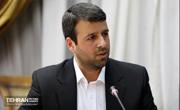 نقد و بررسی عملکرد معاونت خدمات شهری در سال گذشته و سال جدید 6