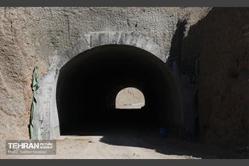 اینجا کارگاهه؛ منطقه 22 32
