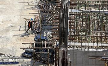 بازدید از پروژه‌های منطقه فرهنگی و گردشگری عباس آباد 41