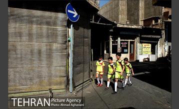 محله درخوانگاه 5