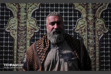 حبُّ الحُسَین هویّتُنا 2
