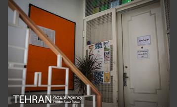 شورای کتاب کودک  3