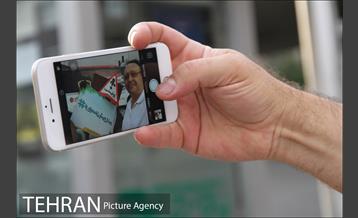 آژانس عکس تهران در هفته ی گذشته -4 21