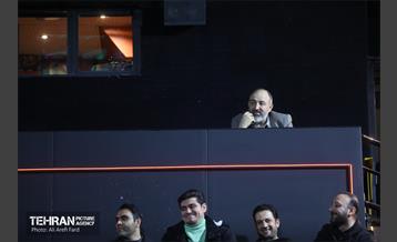 چهارمین دوره پویش آزادی مادران زندانی 42